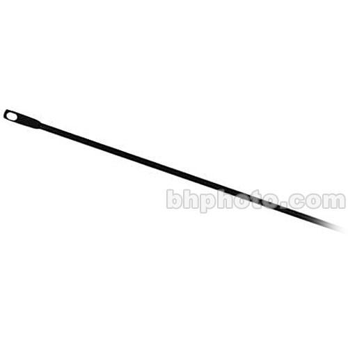 Raxxess Tie Bar, Model TBS