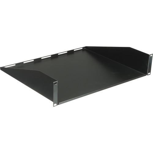 Raxxess Utility Shelf, Model UTS2 - 2-Spaces