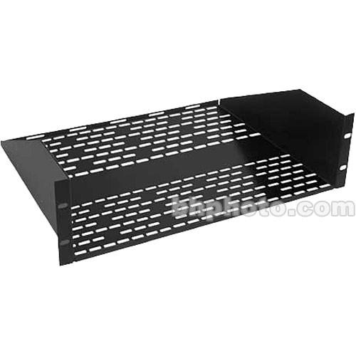 Raxxess Utility Vented Shelf , Model UTVS314