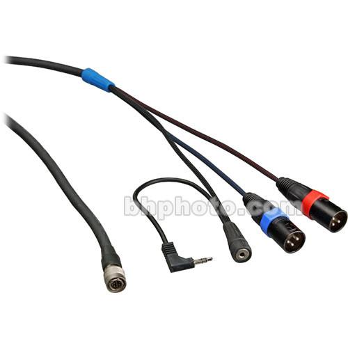 Remote Audio CABETACM4 - 20