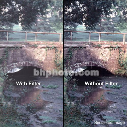 Tiffen 2 x 3" Pro-Mist 1 4 Filter