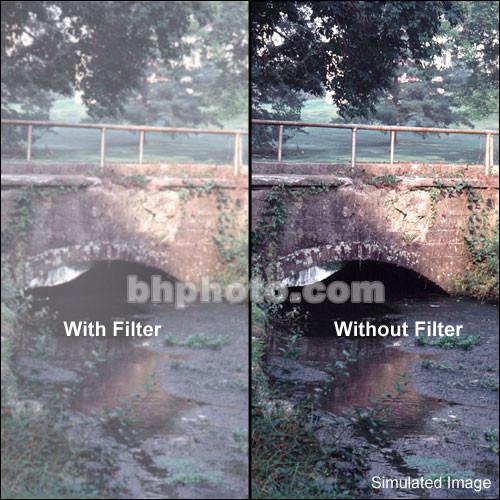 Tiffen 2 x 3" Pro-Mist 3 Filter