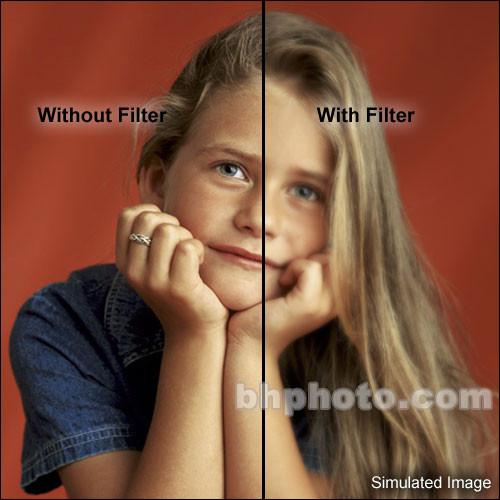 Tiffen 2 x 3" Soft FX 3 Filter