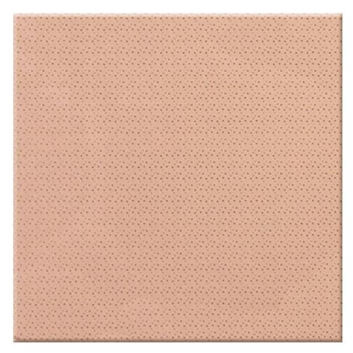 Tiffen 3 x 3" Warm Black Diffusion FX 5 Filter