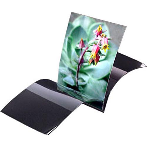 Archival Methods Film Interleaving Folder