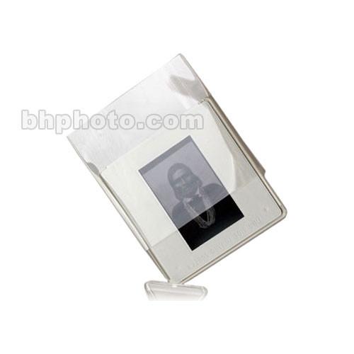 Archival Methods Slide Sleeve for 35mm