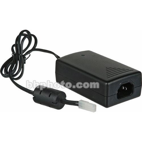 Blackmagic Design PSUPPLY-5V6A30W Power Supply for Workgroup Video Hub