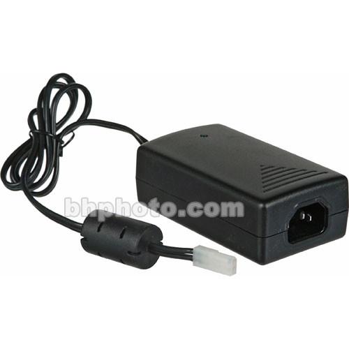 Blackmagic Design PSUPPLY-5V6A30W Power Supply for