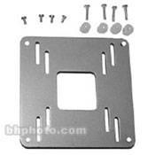 Chief FSB-4227S Custom Interface Bracket for Chief Small Flat Panel Mounts