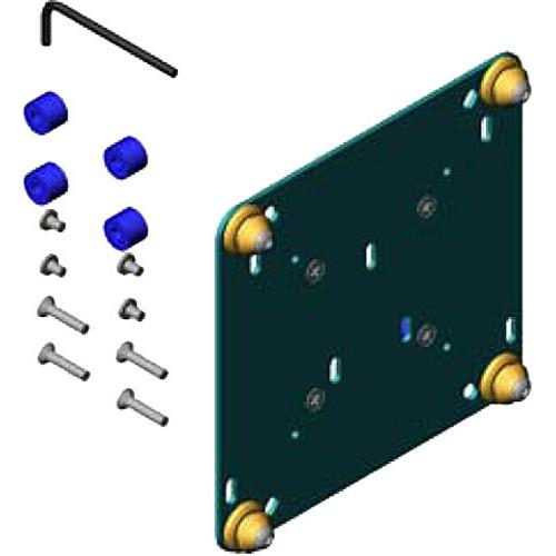 Chief FSB-4237B Custom Interface Bracket for Chief Small Flat Panel Mounts