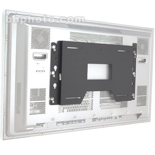 Chief PSM-2534 Flat Panel Custom Fixed Wall Mount