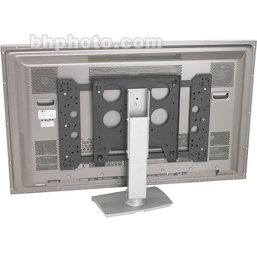 Chief PSS-2103S Flat Panel Swivel Table Stand