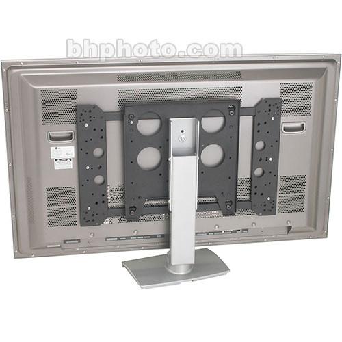 Chief PSS-2117S Flat Panel Swivel Table Stand