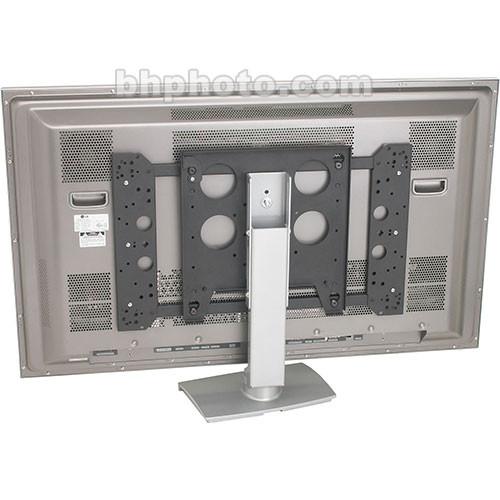 Chief PSS-2131S Flat Panel Swivel Table Stand