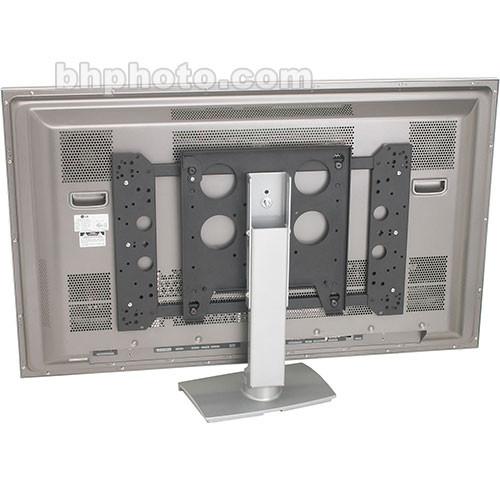 Chief PSS-2281S Flat Panel Swivel Table Stand