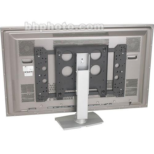 Chief PSS-2321S Flat Panel Swivel Table Stand