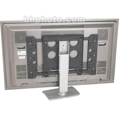 Chief PSS-2397S Flat Panel Swivel Table Stand