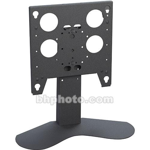 Chief PTS-2641 Flat Panel Table Stand