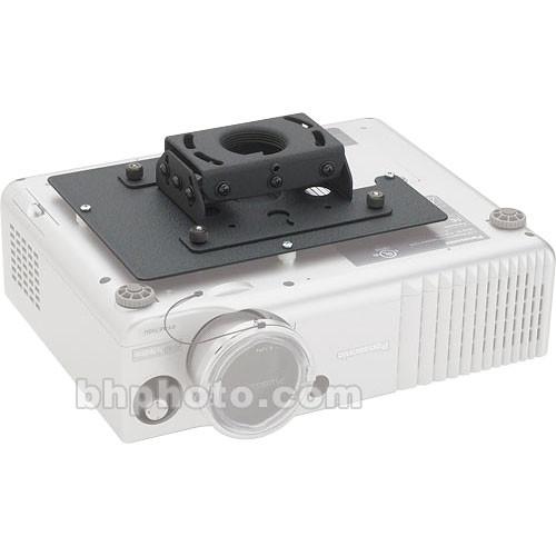 Chief RPA-088 Inverted Custom Projector Mount
