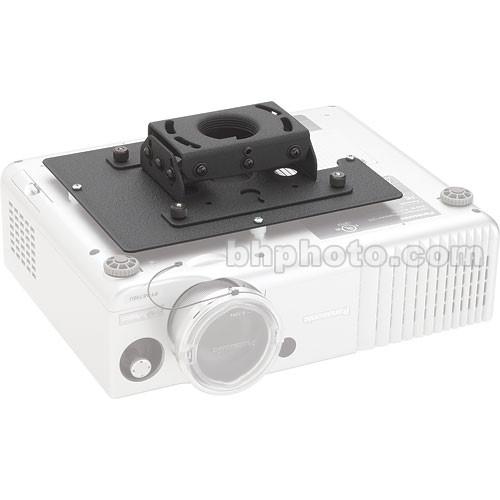 Chief RPA-116 Inverted Custom Projector Mount