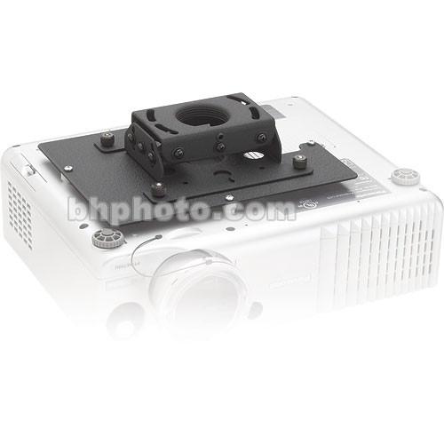 Chief RPA-169 Inverted Custom Projector Mount