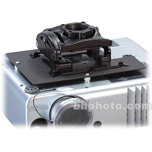 Chief RPMA-052 RPA Elite Custom Projector Mount with Keyed Locking