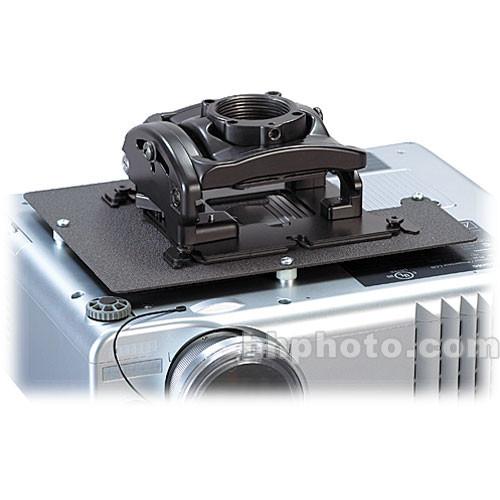 Chief RPMB-038 RPA Elite Custom Projector Mount with Keyed Locking