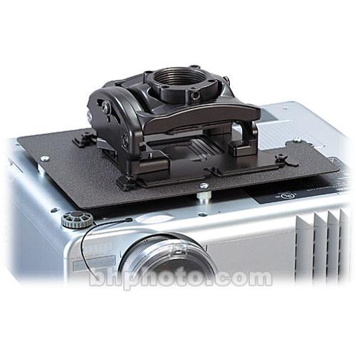 Chief RPMB-062 RPA Elite Custom Projector Mount with Keyed Locking