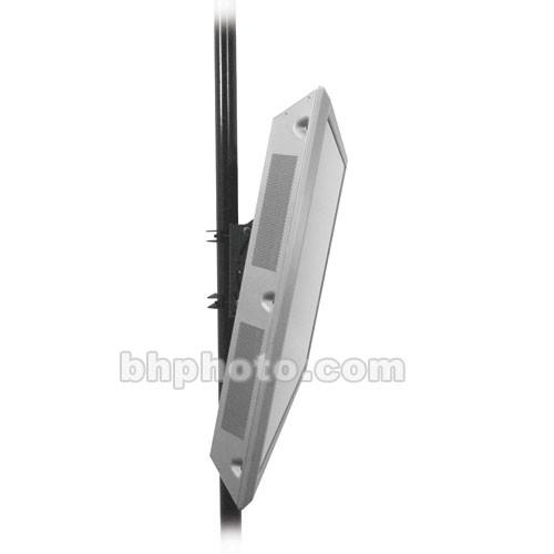 Chief TPM-2052 Flat Panel Tilting Pole Mount