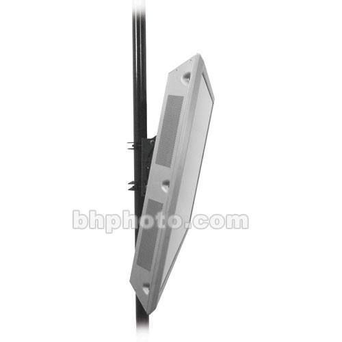 Chief TPM-2157 Flat Panel Tilting Pole Mount