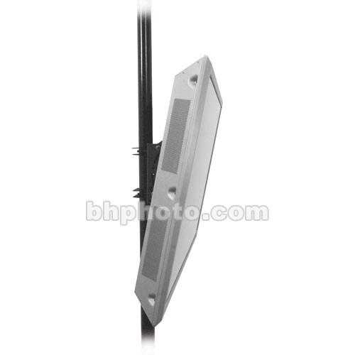 Chief TPM-2202 Flat Panel Tilting Pole Mount