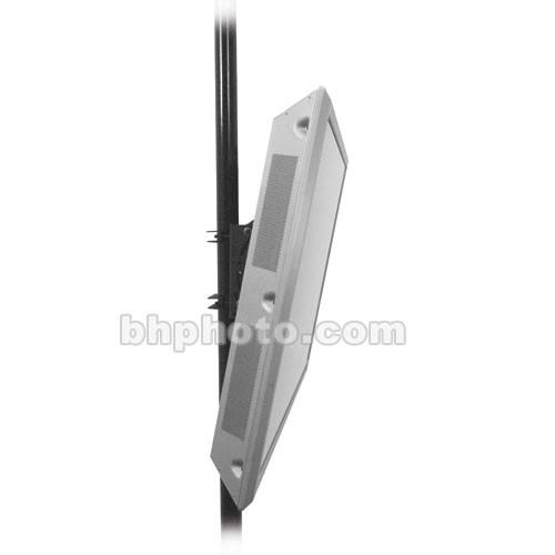 Chief TPM-2235 Flat Panel Tilting Pole Mount
