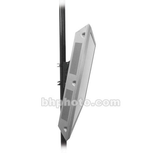 Chief TPM-2332 Flat Panel Tilting Pole Mount