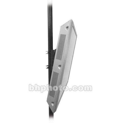 Chief TPM-2641 Flat Panel Tilting Pole Mount