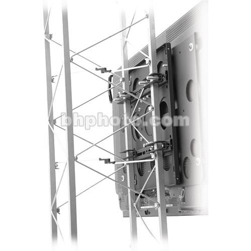 Chief TPS-2620 Flat Panel Fixed Truss & Pole Mount