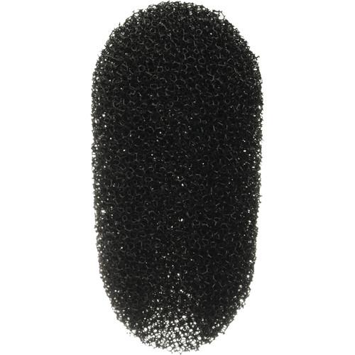 DPA Microphones UA0638 Foam Microphone Windscreen