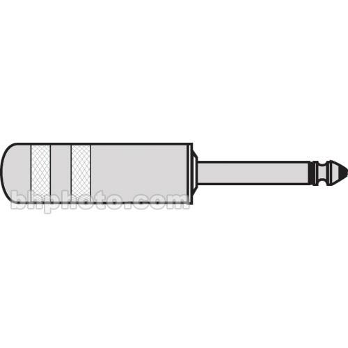 Pro Co Sound BF2P Mono 1