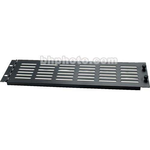 Raxxess Hinged Vent Panel, Model HVP-2