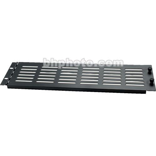Raxxess Hinged Vent Panel, Model HVP-4
