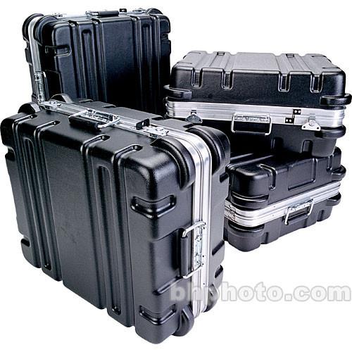 SKB 3SKB-1212M Max Protection Series ATA Shipping Case