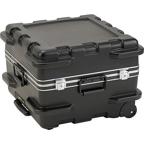 SKB 3SKB-1818MR MR Handle Case