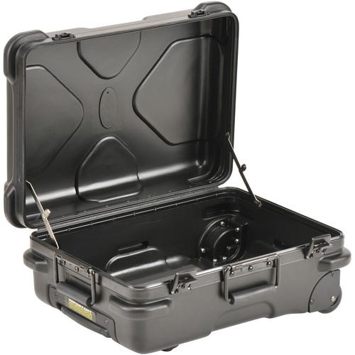 SKB 3SKB-1913MR MR Handle Case