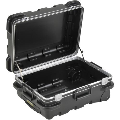 SKB 3SKB-1914MR MR Handle Case