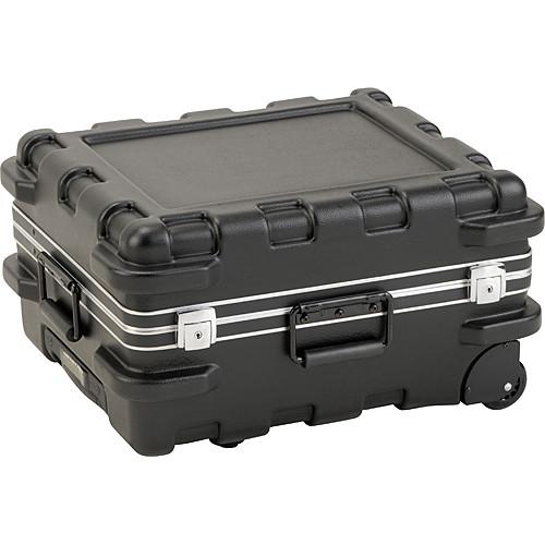 SKB 3SKB-1916MR MR Handle Case