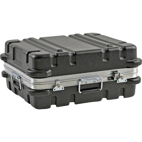 SKB 3SKB-2218M Max Protection Series ATA Shipping Case