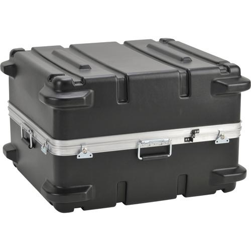 SKB 3SKB-2825M Max Protection Series ATA Shipping Case