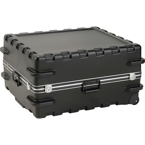 SKB 3SKB-2921MR MR Handle Case