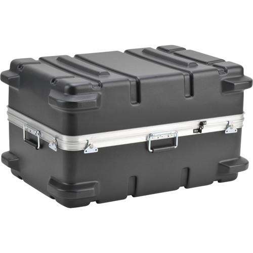 SKB 3SKB-3018M Max Protection Series ATA Shipping Case