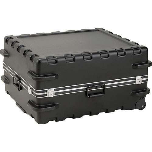 SKB 3SKB-3025MR MR Handle Case
