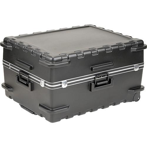 SKB 3SKB-3426MR Handle Case